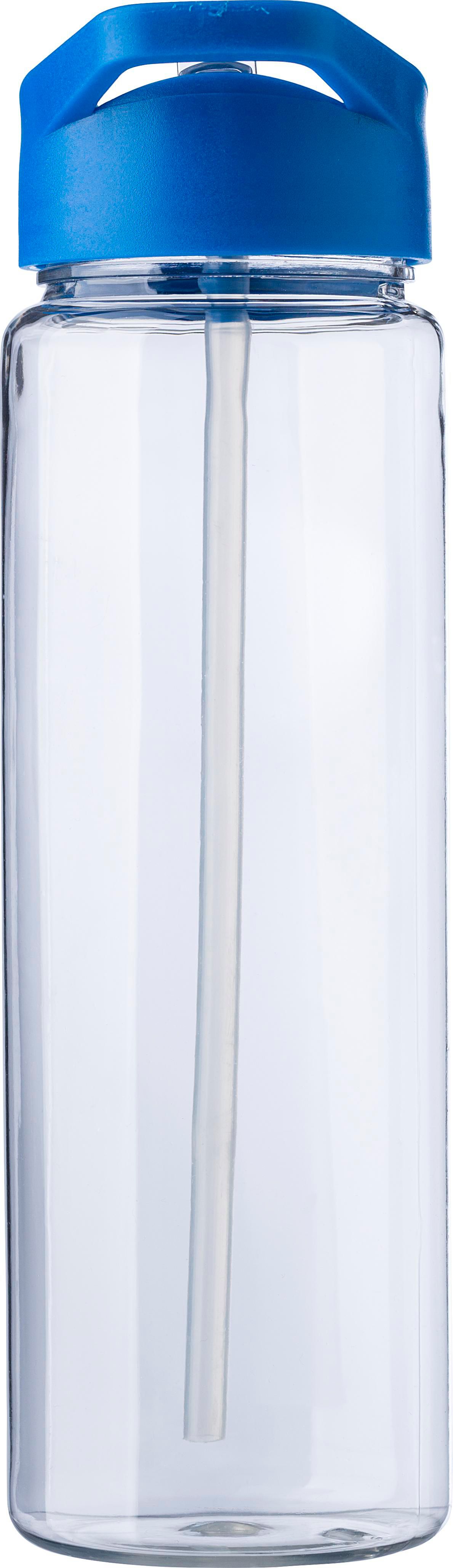 Sports bottle Ahmed | rPET | 750 ml