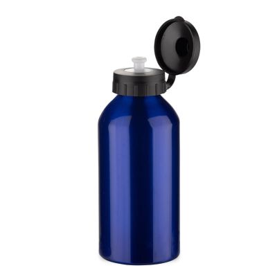 Aluminijska boca ESPO 500 ml