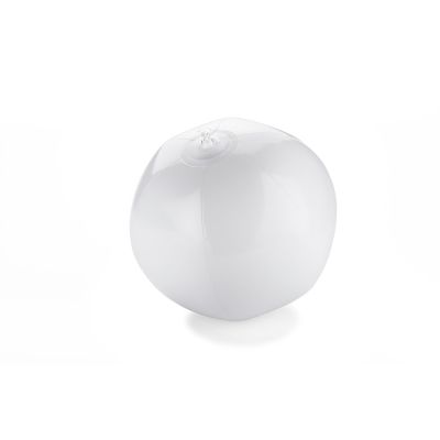 Beach ball NUBA