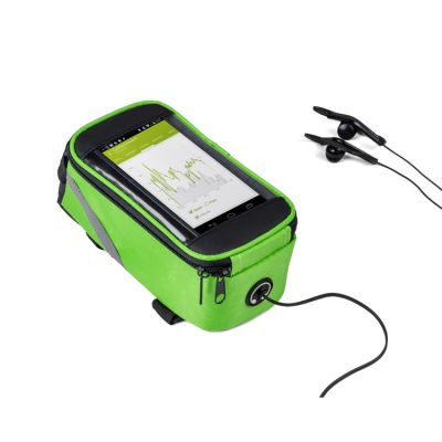 Bike bag VELO