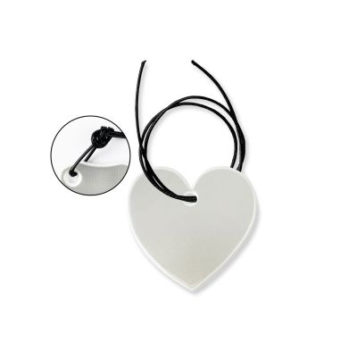 Hanger REF-HEART