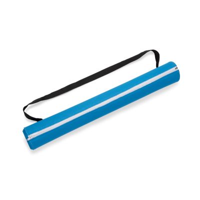 Beach mat PLAZZKO
