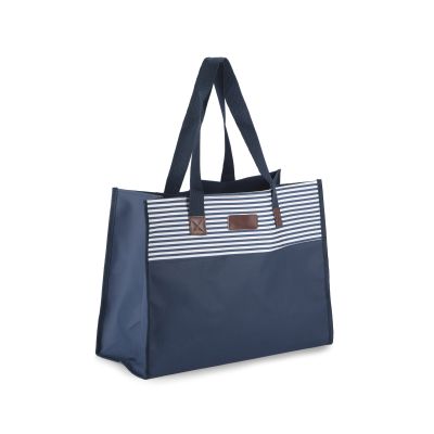 Beach bag TAOS