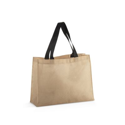 Beach bag BAZA
