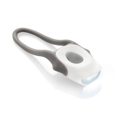 Bike light COUTI front (White LED) White