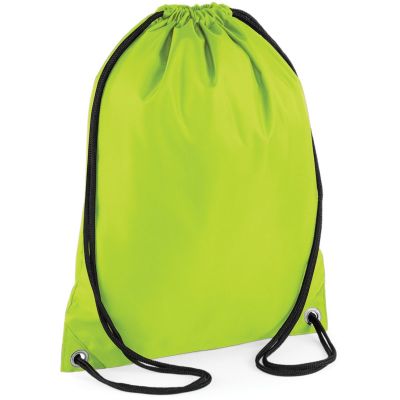 BagBase | BG 5