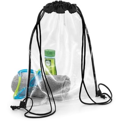 BagBase | BG 7