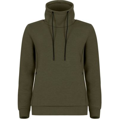 Clique | Hobart Sweater Women