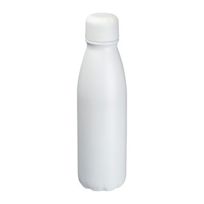 Aluminijska boca za piće 600 ml