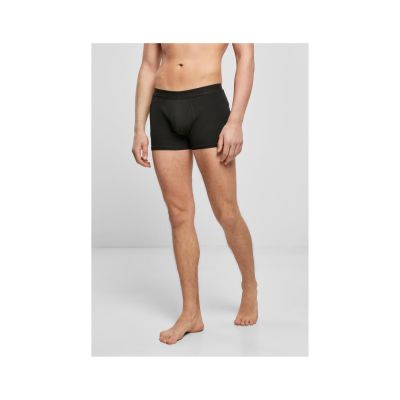Men Boxer Shorts 2-Pack