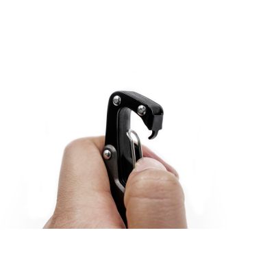 BrandCharger Ranger multi-tool