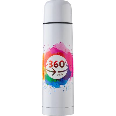 Drinking bottle Mona | 500 ml