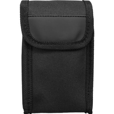 Binoculars Giselle | 10 x 42
