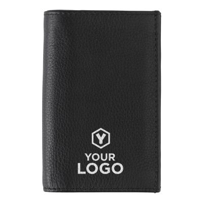 Card wallet Roy | Goat kid leather