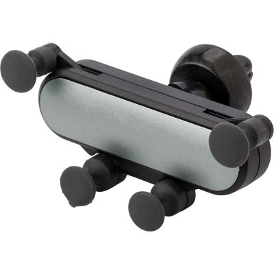 ABS mobile phone holder Laura