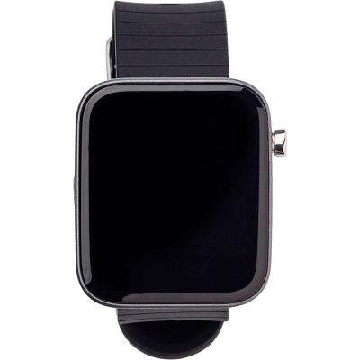 ABS smart watch Dominic