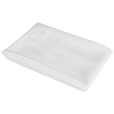 Althea sport towel 30x80 cm