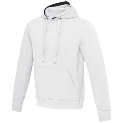 Arora unisex majica s kapuljačom 300 g/m2