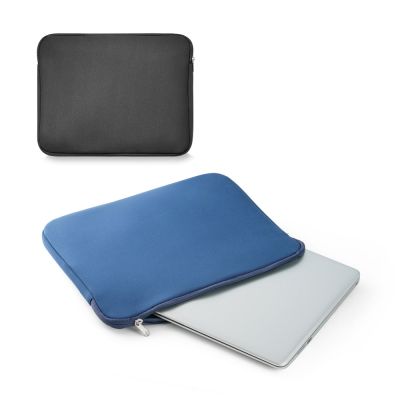 AVERY. Torba za laptop do 15''