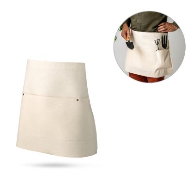 CHICORY. Višenamjenska pregača (260 g/m²)