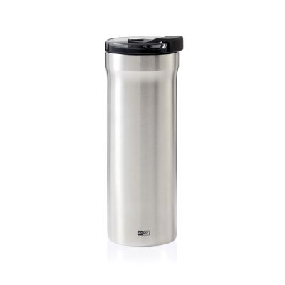 AdHoc Thermal Mug Pulse