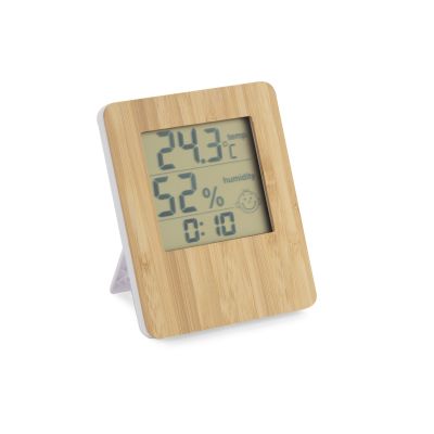 Weather station MARS Natural