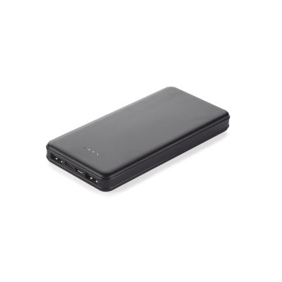 Powerbank SIMPLE 10000 mAh