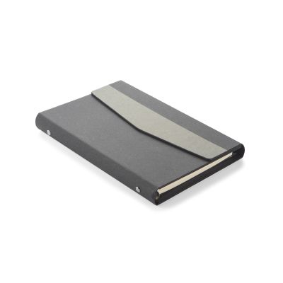 Organizer NOTI A5 Graphite