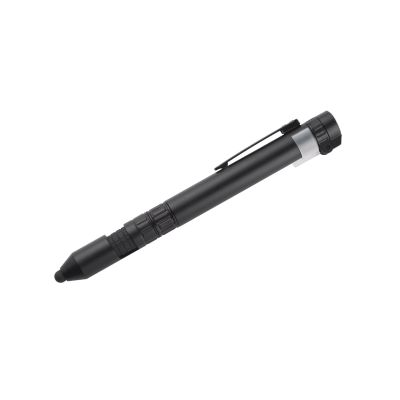 Touch pen GYVER Black