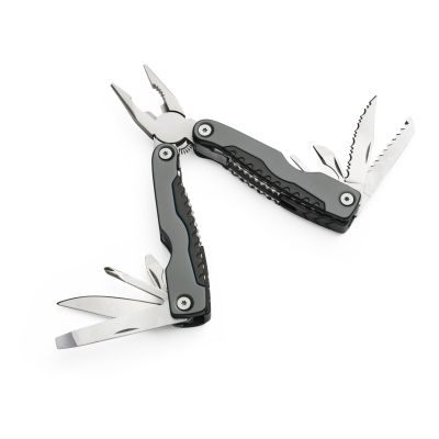 Multitool BEAR Graphite