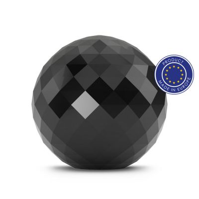 Gift ball, container for promotional gadgets | Indome