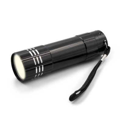COB flashlight | Lule