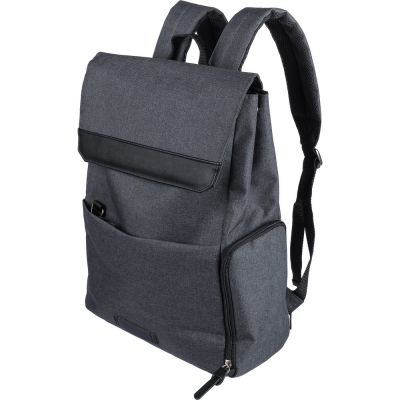 Laptop backpack 15"