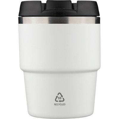 Thermo mug 175 ml