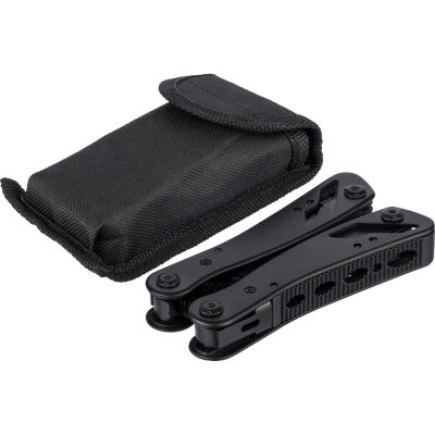 Multifunctional tool, 13 functions