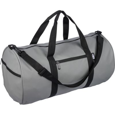 Sports, travel bag