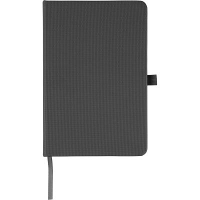 Notebook approx.. A5