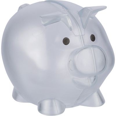 Piggy bank