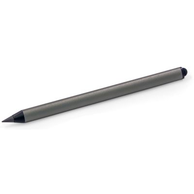 "Infinity" ball pen, touch pen BrandCharger Picasso 2