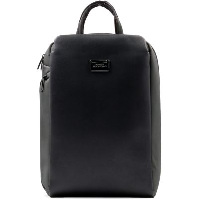 Backpack BrandCharger Nexus
