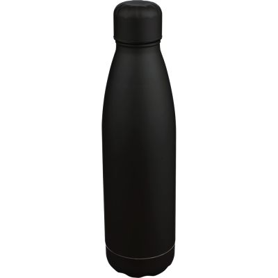 Sports bottle 700 ml