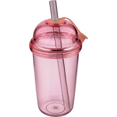 Travel mug 500 ml