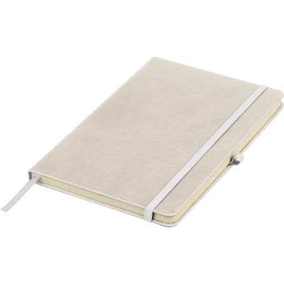 Notebook A5