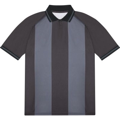 B&C | Active Polo