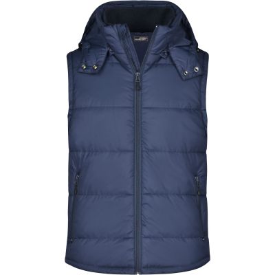 Daiber | JN 1004