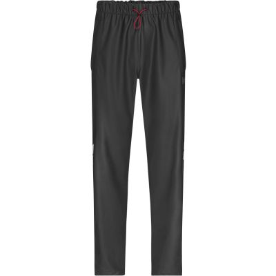 Daiber | JN 1845 (62-68)