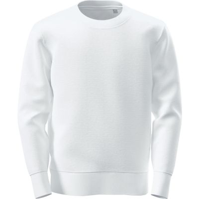 Stedman | Classic Sweatshirt Kids