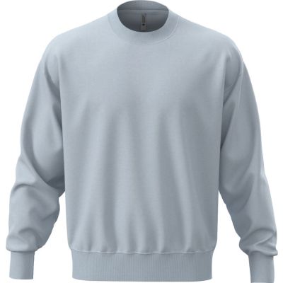 Next Level Apparel | N 9007