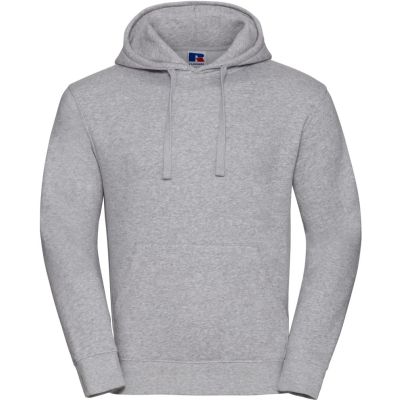 Russell Athletic | 265M