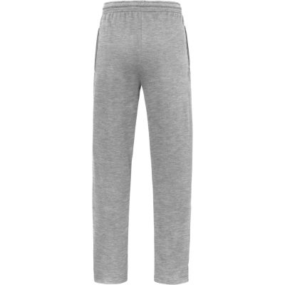 F.O.L. | Iconic 250 Open Hem Jog Pants